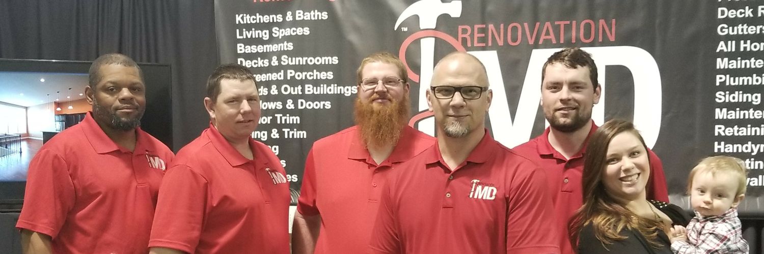 RenovationMD's profile banner image