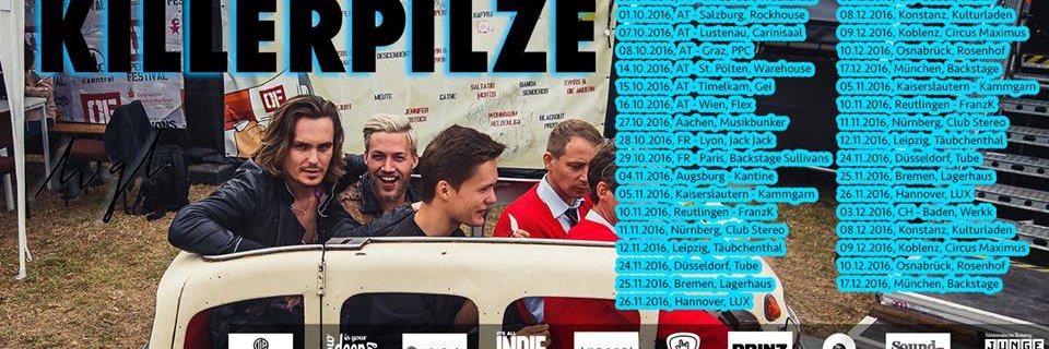 KPSwitzerland's profile banner image