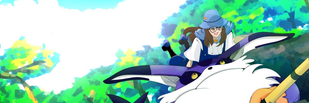 Anne Ladyem McDivitt, PhD banner