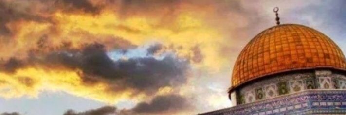 IssaAlnadi's profile banner image
