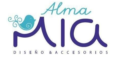AlmaMia80's profile banner image