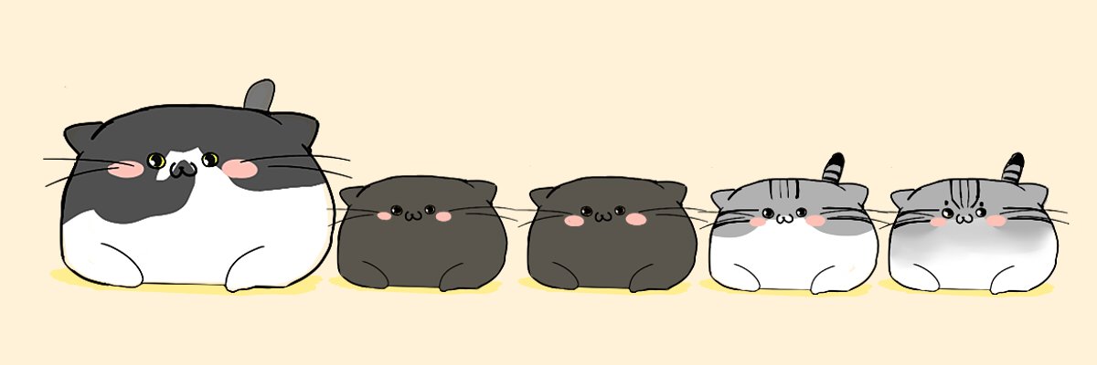 迷犬らっしー banner