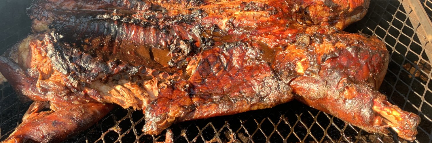 Low_SlowBBQ's profile banner image