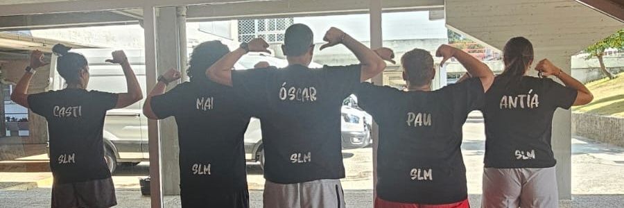 zoscar44's profile banner image