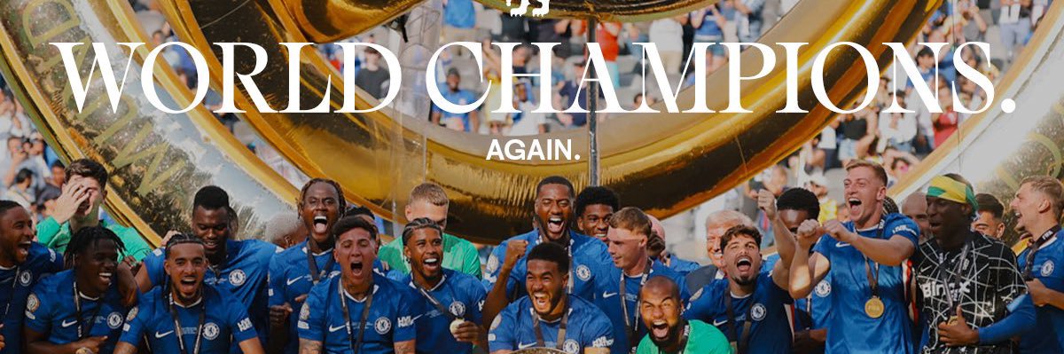 FosterBekoe's profile banner image