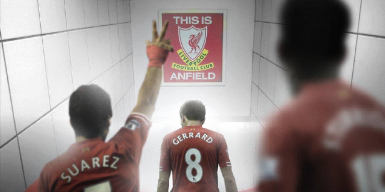 TheRealMrRoy's profile banner image