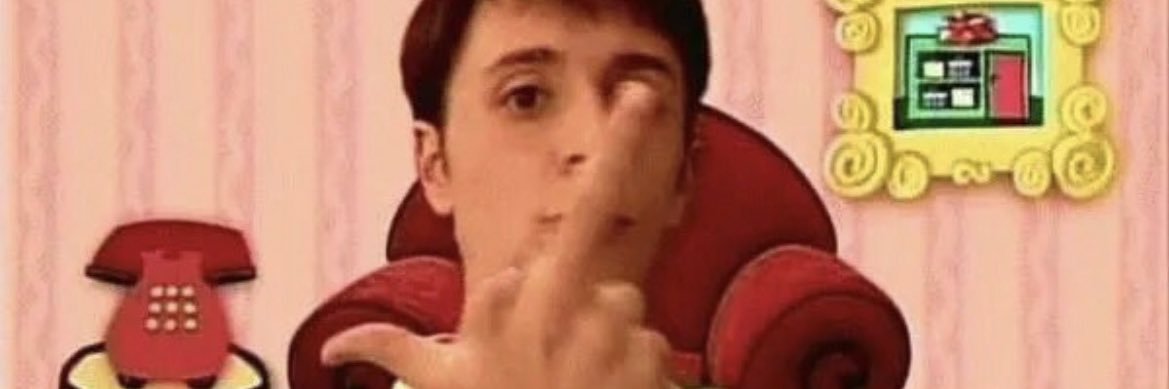 skymarie00's profile banner image