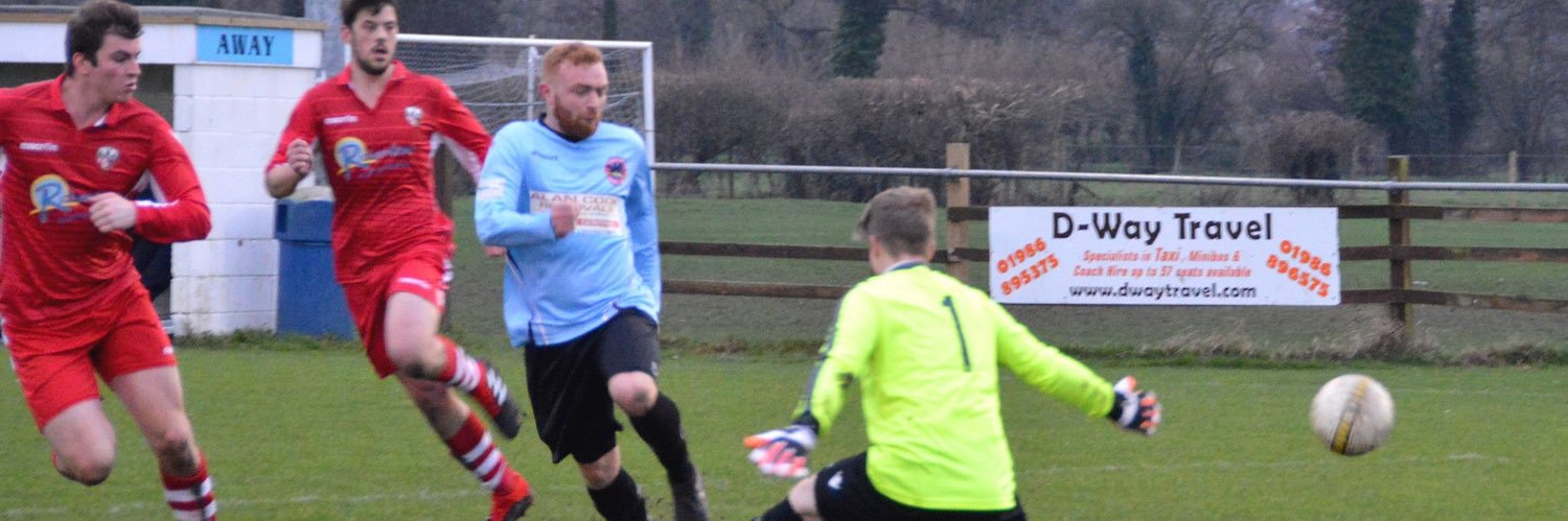 mjginge's profile banner image