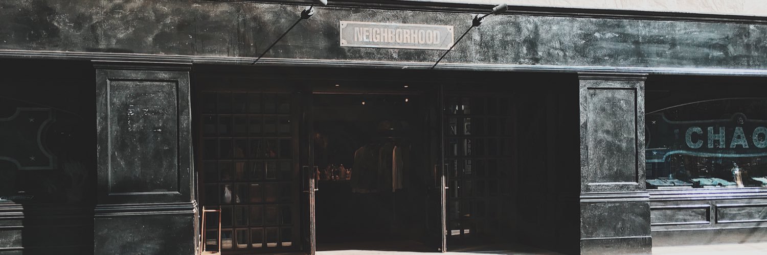 SeeyaDong's profile banner image