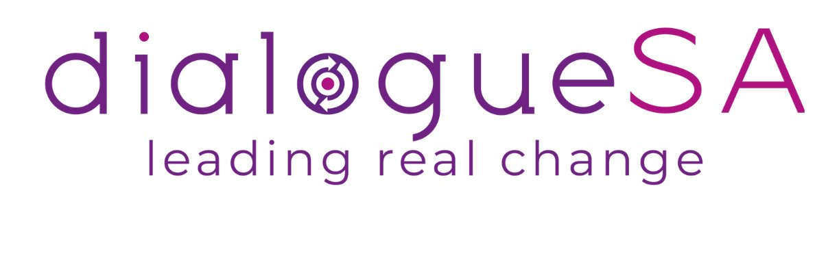 dialogueconnect's profile banner image