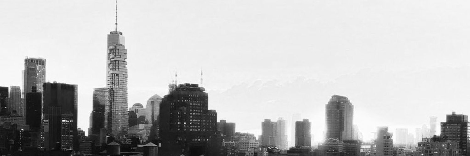 alexosaurusrex's profile banner image