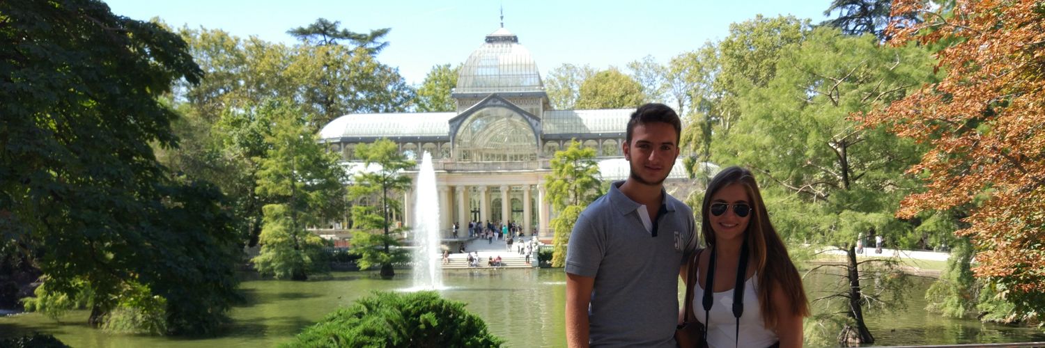 FranFRanco4's profile banner image