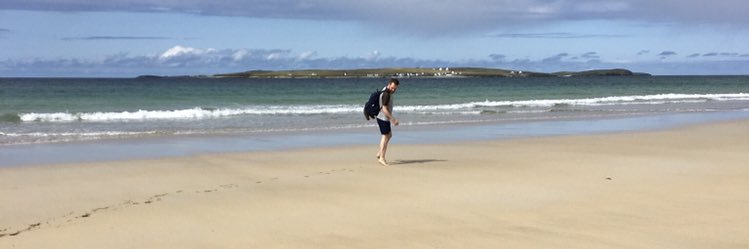 eimearmccaul's profile banner image
