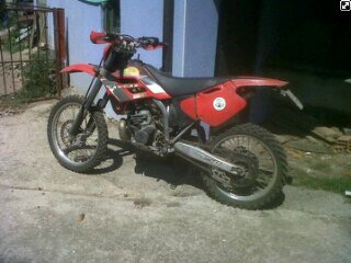 acevedo125's profile banner image