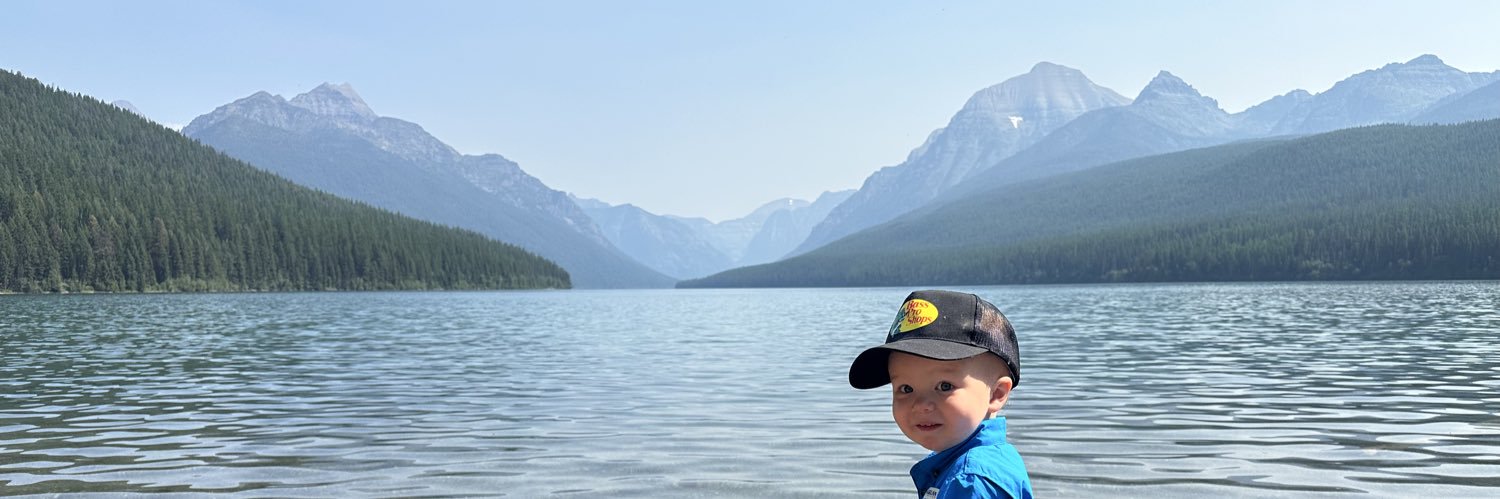 briansanders0's profile banner image
