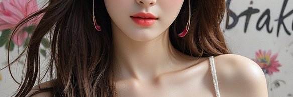 Juliannap603's profile banner image