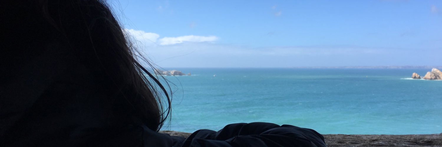 clkdnvrd's profile banner image