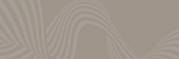 LMAintl Profile Banner