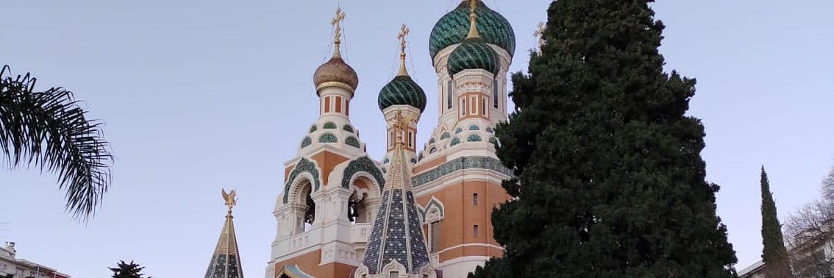 Sofigraglia's profile banner image