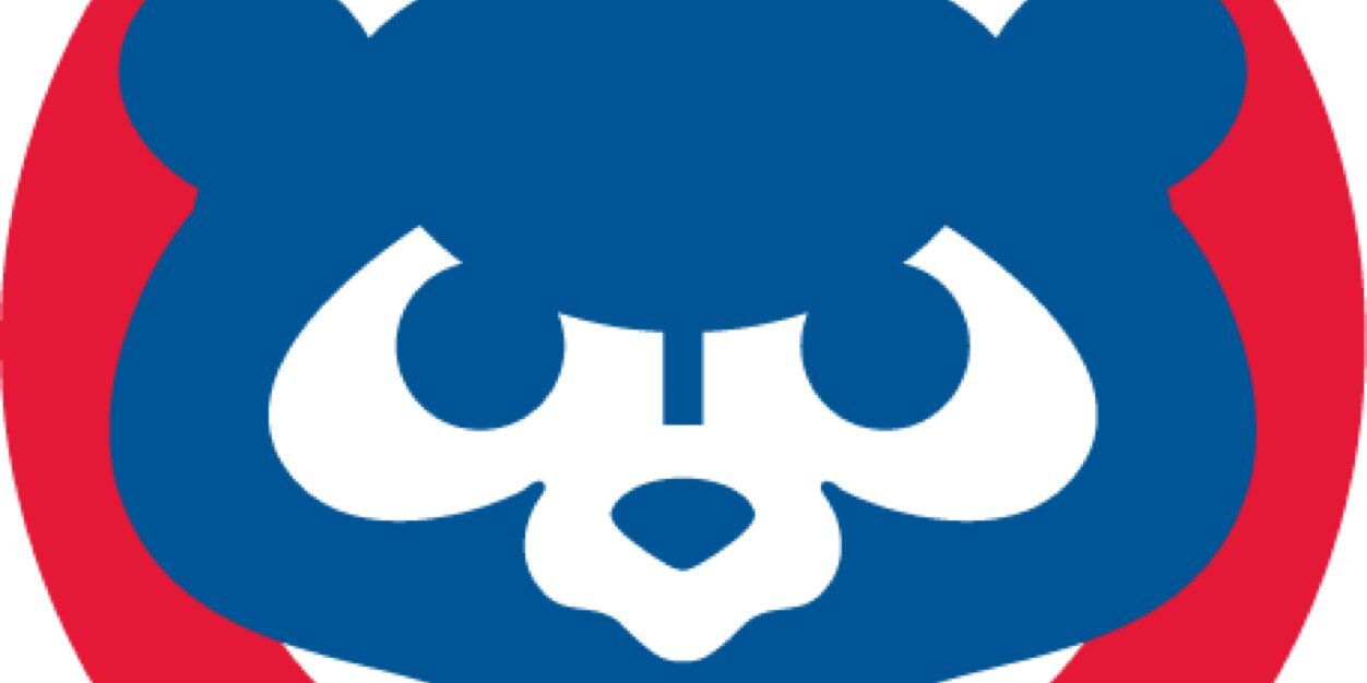 bubba_matz's profile banner image