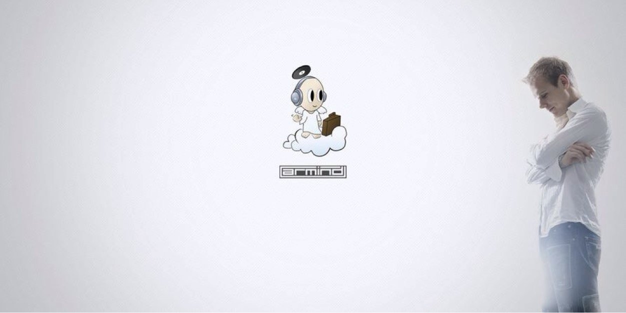 AndyPajarillo's profile banner image