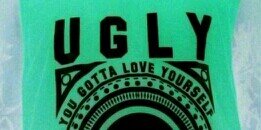 SWAZI_BABI's profile banner image