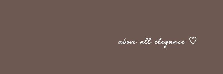 tuli_55's profile banner image