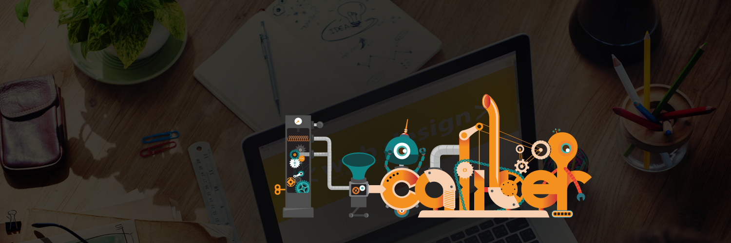 calibermedia's profile banner image