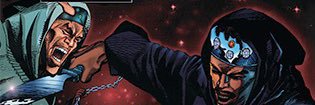 mrs_matari's profile banner image