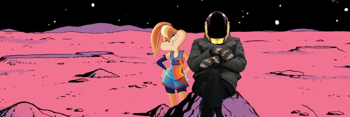 Kodithic's profile banner image