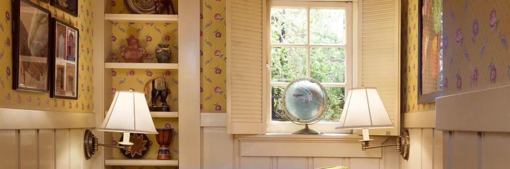 petiteauberge's profile banner image
