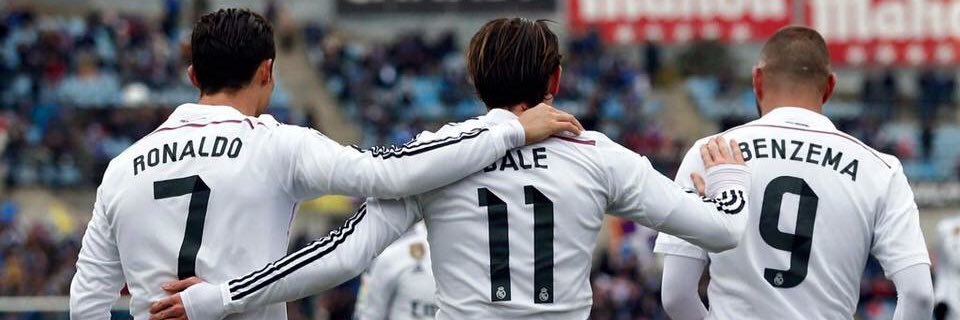 MarioDimitrije1's profile banner image