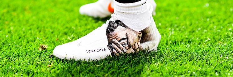 Rocky1158's profile banner image