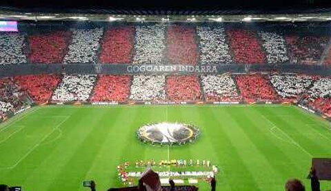 IvanDelRojo16's profile banner image