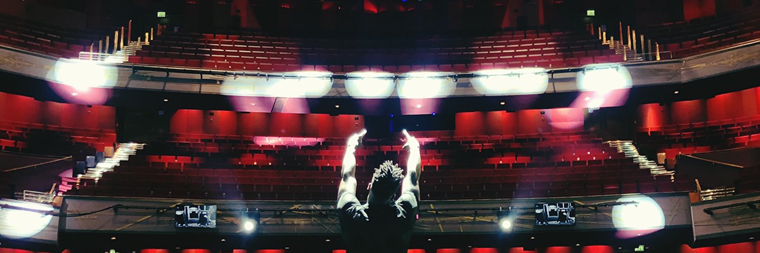 Gustave Juvenal Die banner