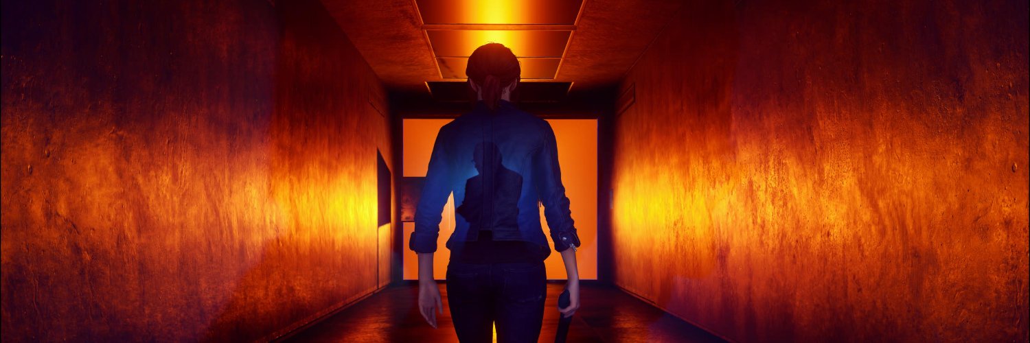 GemmaBarnshaw's profile banner image