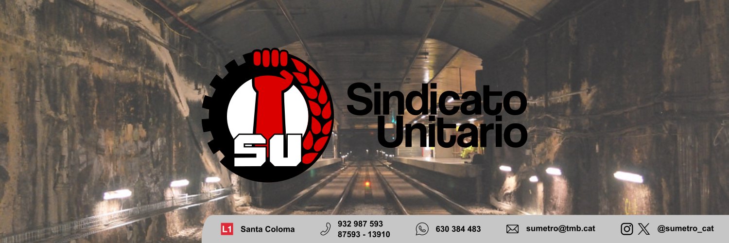 sumetro_cat's profile banner image