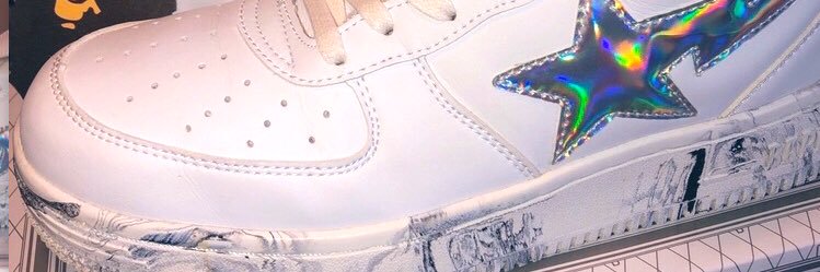 KizHippy's profile banner image