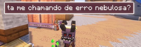 _Nebull0sa Profile Banner