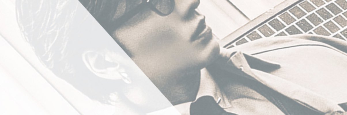 w_s2i's profile banner image