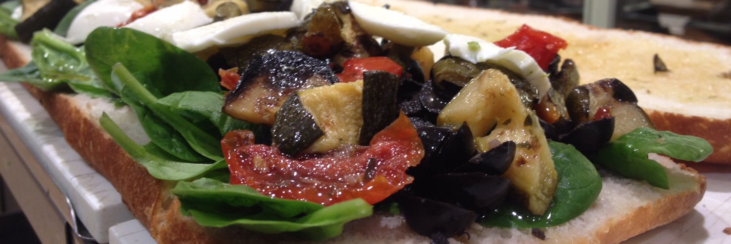 Taylors of Oxford banner