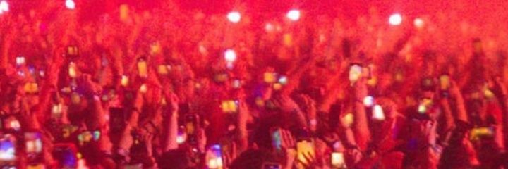 n banner