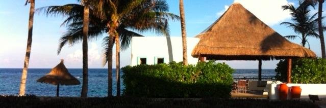 bjl233's profile banner image