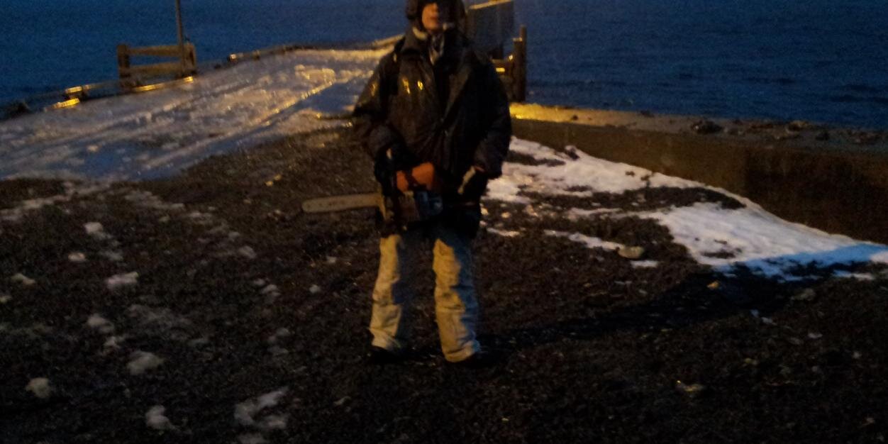 sudo dd if=/dev/urandom of=/dev/kmem banner