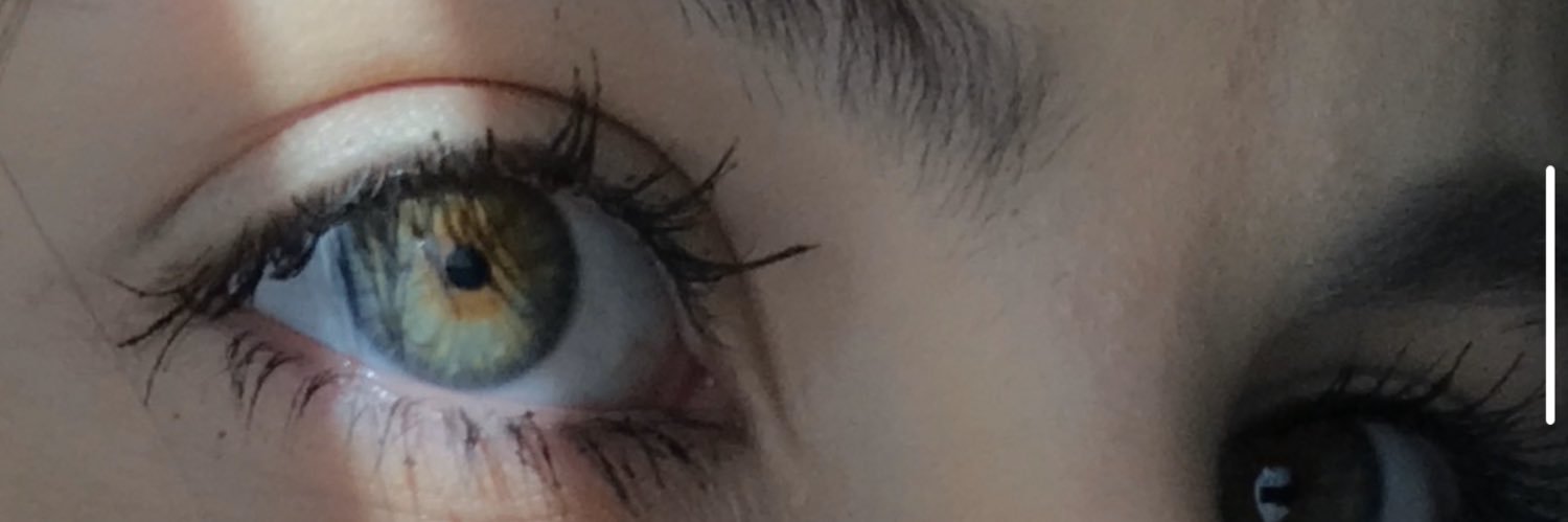 SanduStelea's profile banner image