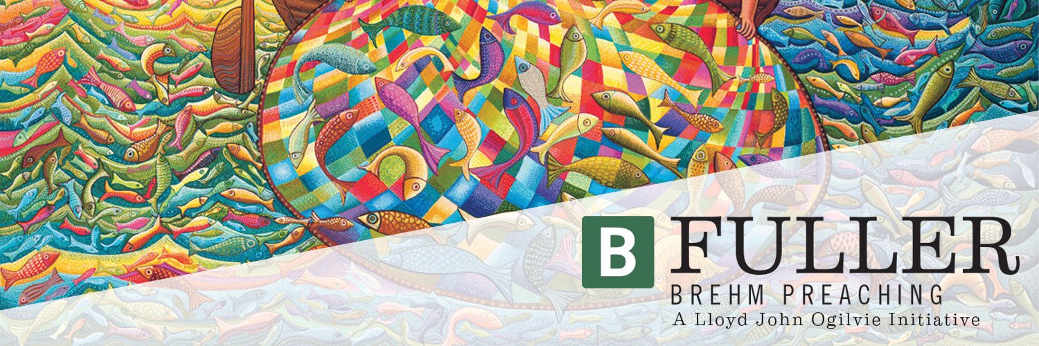 BrehmPreaching's profile banner image
