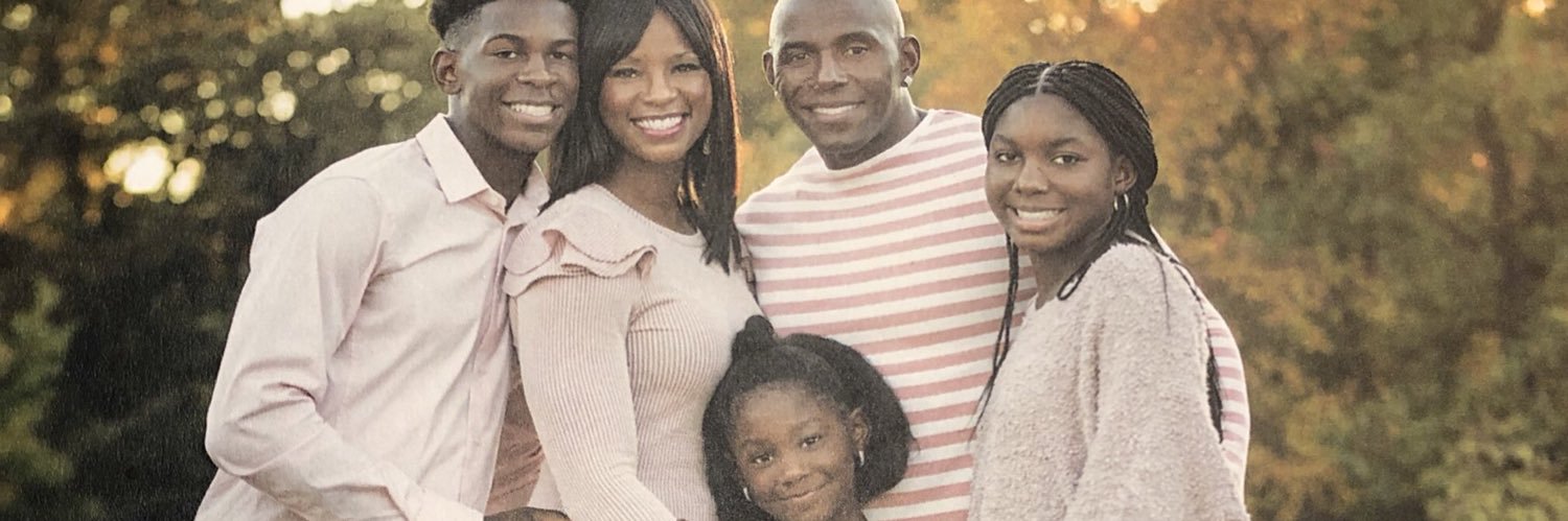 Donald Driver banner