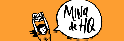 SempreGabriela's profile banner image