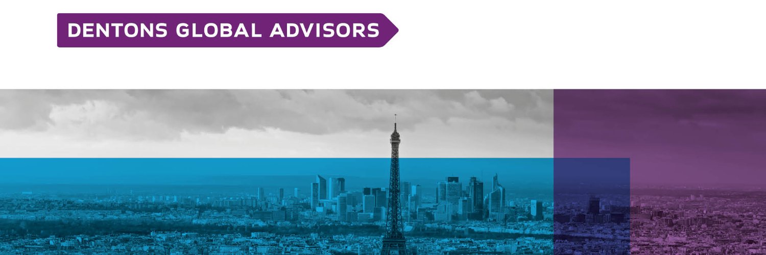 DGA_France's profile banner image