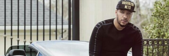 TeamLyfe's profile banner image